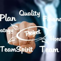 businessman-3105873_1280