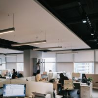 damir-kopezhanov-nC6CyrVBtkU-unsplash